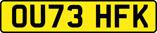 OU73HFK