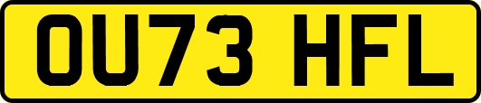 OU73HFL
