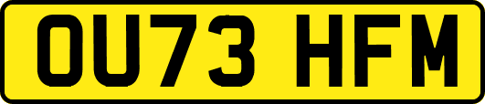 OU73HFM