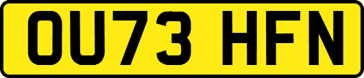 OU73HFN