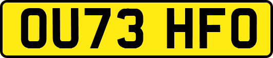 OU73HFO