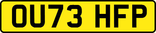 OU73HFP