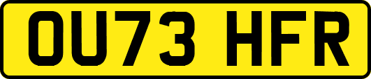 OU73HFR
