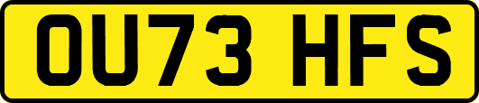 OU73HFS