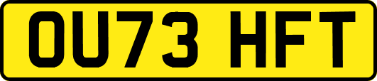 OU73HFT