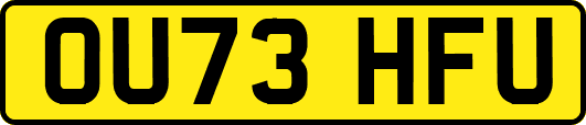 OU73HFU