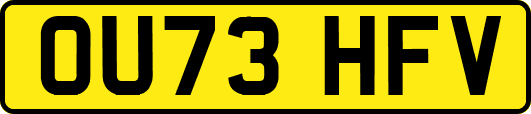 OU73HFV
