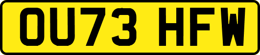 OU73HFW