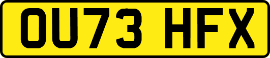 OU73HFX