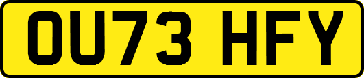OU73HFY