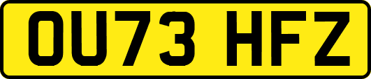 OU73HFZ