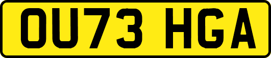 OU73HGA