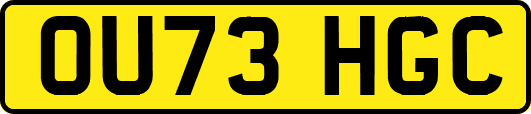 OU73HGC