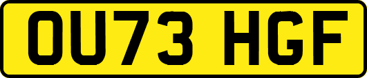 OU73HGF