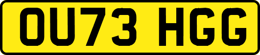 OU73HGG