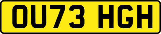OU73HGH