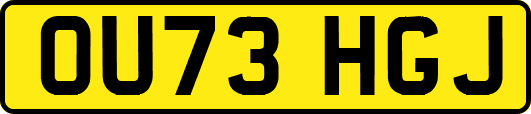 OU73HGJ