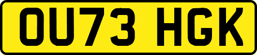 OU73HGK