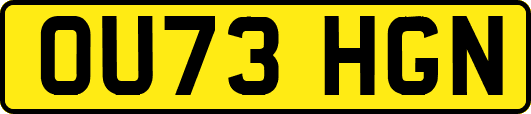 OU73HGN
