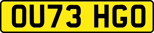 OU73HGO