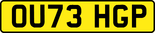 OU73HGP