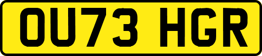OU73HGR
