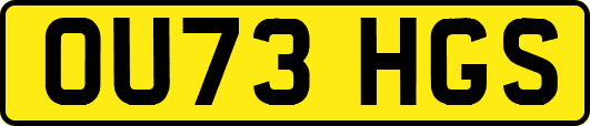 OU73HGS
