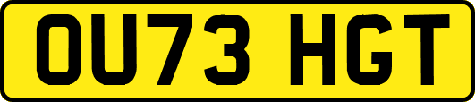 OU73HGT
