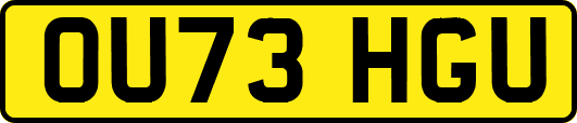 OU73HGU
