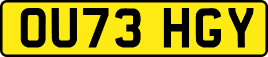 OU73HGY