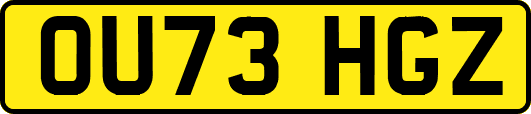 OU73HGZ