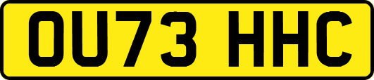 OU73HHC