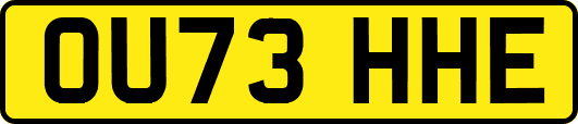 OU73HHE