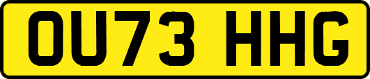 OU73HHG