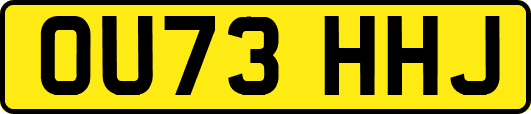 OU73HHJ