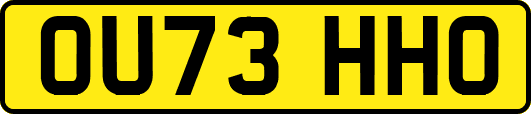 OU73HHO
