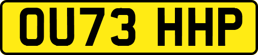 OU73HHP