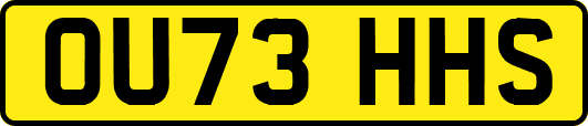OU73HHS