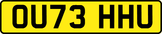 OU73HHU