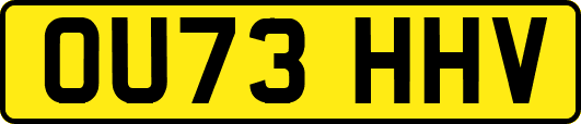 OU73HHV