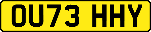 OU73HHY