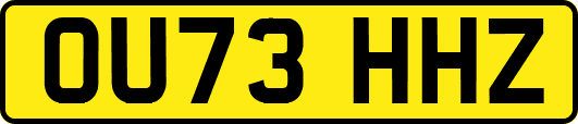 OU73HHZ