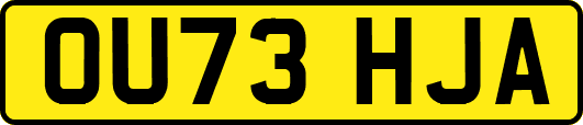 OU73HJA