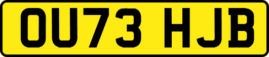 OU73HJB