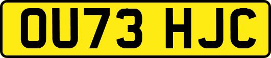 OU73HJC