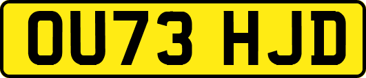 OU73HJD