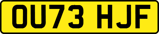 OU73HJF