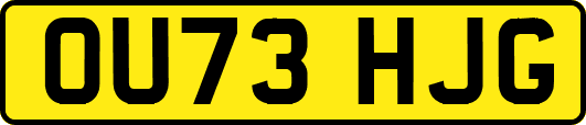 OU73HJG