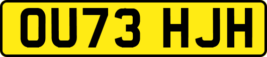 OU73HJH