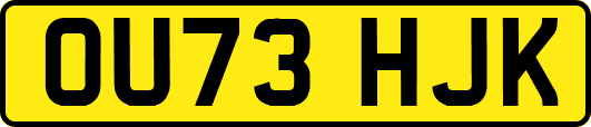 OU73HJK